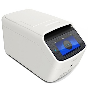 Thermal Cyclers -PCR Machines-DNA Amplifier-PCR Thermocyclers-multi block pcr thermal cyclers
